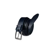 Beltimore e15130 pisana