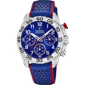 Festina Ura moška Festina F20458/2