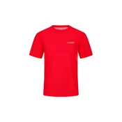 Cep Core Run Shirt Short Sleeve