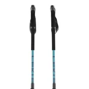 Leki Makalu Lite AS 100-135cm Palice za treking