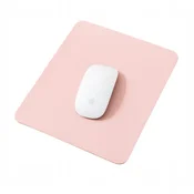 shumee Usnjen ovitek za Apple Magic Mouse | Originalna embalaža | 23 x 19 cm | EtuiTab | USNJENA PODLOGA 19 x 23 cm | 5905072424721