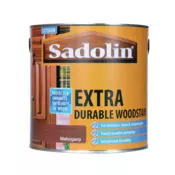 SADOLIN EXTRA 5 0.75/1 ULJANI