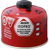 MSR IsoPro Fuel 227g