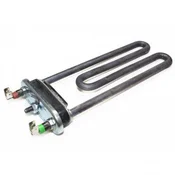 Grejac za veš mašinu 1800w riston 066284 159ar08 086357 87885 htr002ar l-190