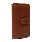 The Chesterfield Brand Charlotte Cognac