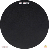 Vic Firth VICMUTE10 prigušivac za bubnjeve