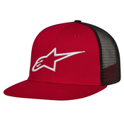 Alpinestars Corp Trucker kapa