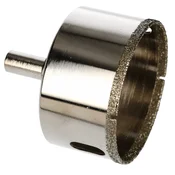 shumee Diamantni sveder za kamenino 63 mm
