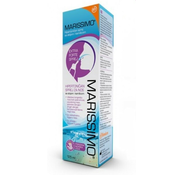Marissimo Extra Forte Sprej, 125 ml