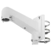 HIKVISION Accessory Bracket DS-1602ZJ-pole EAN  6954273610982  (DS-1602ZJ-pole)