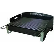 Gorenc Gorenc Beefer grill 50