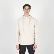 LA TERRA Duks sa kapuljacom nestor hoody M