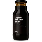 Omaka Pad Thai –? omaka, ki združuje sojino omako, tamarindo in ribjo omako, brez emulgatorjev in umetnih sladil