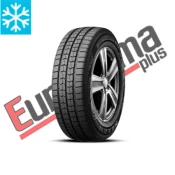 Nexen Winguard WT1 ( 215/70 R16C 108/106R 6PR )