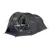 High Peak šotor Torri 5.0 za 5 oseb