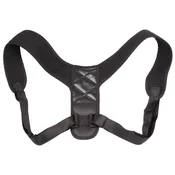 Merco Bracer Univerzalni paket za povijanje hrbta 1 kos