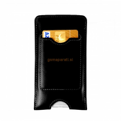 Surazo Onasi torbica Samsung Galaxy A5 2017 črn