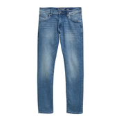 TOM TAILOR Kavbojke TTJosh moder denim