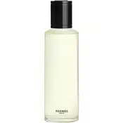 HERMES Un Jardin Sous la Mer toaletna voda nadomestno polnilo uniseks 200 ml