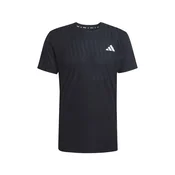 adidas KA5890 Črna