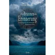 Der Brunnen der Erinnerung