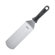 Master Line spatula, 20 x 7.5 cm, stainless steel - Westmark