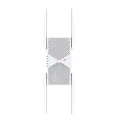 Ojačevalnik signala TP-Link RE655BE BE9300 WiFi7 RE655BE
