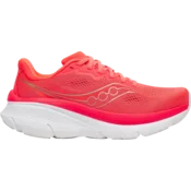 Saucony Tekaški copati Guide 19