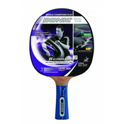 Donic Reket za stolni tenis Waldner 800