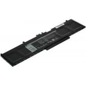 POWERY Akumulator Dell Latitude E5570