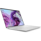 Ultrabook Dell XPS 16 9640, 16.3 FHD+ InfinityEdge, Intel Core Ultra 7 155H up to 4.8GHz, 32GB DDR5, 1TB NVMe SSD, NVIDIA GeForce RTX4060 8GB, Win 11 Pro, 3 god 1002434973-N1210