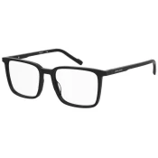 Pierre Cardin PC 6288 807 55 Férfi szemüvegkeret (optikai keret)