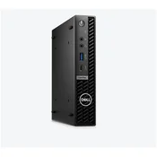 Računalnik RNW Micro Dell OptiPlex 7010 i7-13700T / 16GB / SSD512GB NVMe / W10P COA