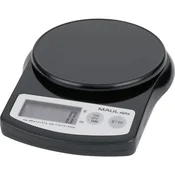 MAUL MAUL MAULALPHA 500G NAMIZNA TEHTNICA, OBMOČJE TEHTANJA DO 500 G