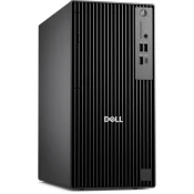 DELL Pro Tower Plus QBT1250 8952 Crno