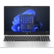 HP 250 G10 laptop B39V4AT