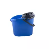 Kanta mop