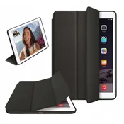 shumee ETUI SMART OVITEK za Apple iPad 9.7 2017 2018 ETUI S