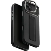 Ovitek