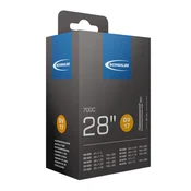 SCHWALBE DV17 EK 40mm Unutrašnja guma za bicikl