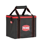 Torba PENN Pilk&Jig Bag