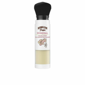 Sredstvo za Zaštitu od Sunca s Bojom Hawaiian Tropic Mineral Brush Kist Spf 30