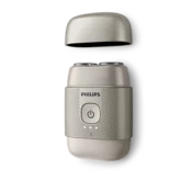 Philips elektricni aparat za brijanje S596/06 serija 500