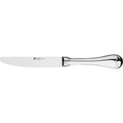 Degrenne namizni nož Neuilly 23 cm (12 kos)