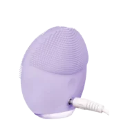 LUNA™ mini 3 Lavender