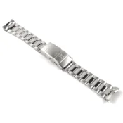 EDOX 80120 steel bracelet