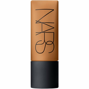 NARS SOFT MATTE Complete Foundation matirajuci puder nijansa CARACAS 45 ml