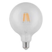 LED sijalica E27 4W Filament LFB-G125-4