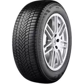 Bridgestone Weather Control A005 Evo ( 195/50 R15 82V DOT2022 )
