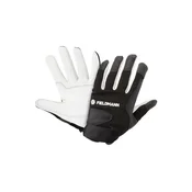 FIELDMANN FZO 7010 Radne rukavice